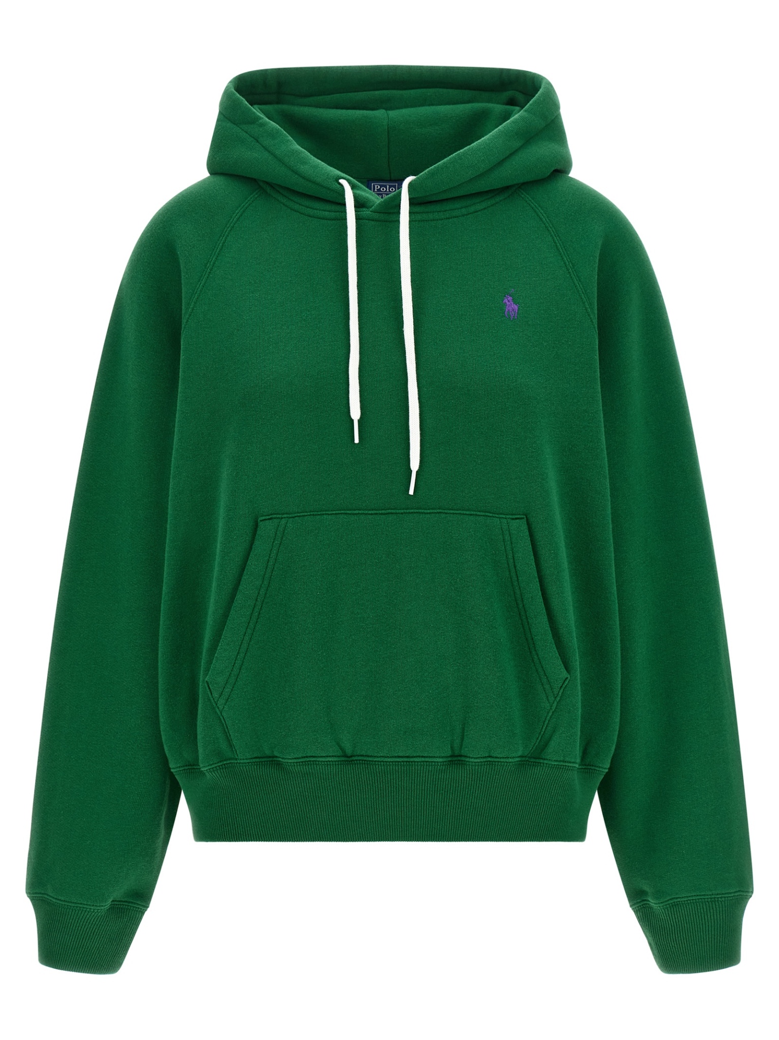 [Polo Ralph Lauren] Sweatshirt FW26 211971698507