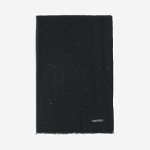 [Faliero Sarti] Scarf FW26 03323070