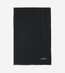 [Faliero Sarti] Scarf FW26 03323070