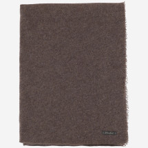 [Faliero Sarti] Scarf FW26 029869092