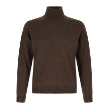[Zanone] Knitwear FW26 810195ZR274Z4164