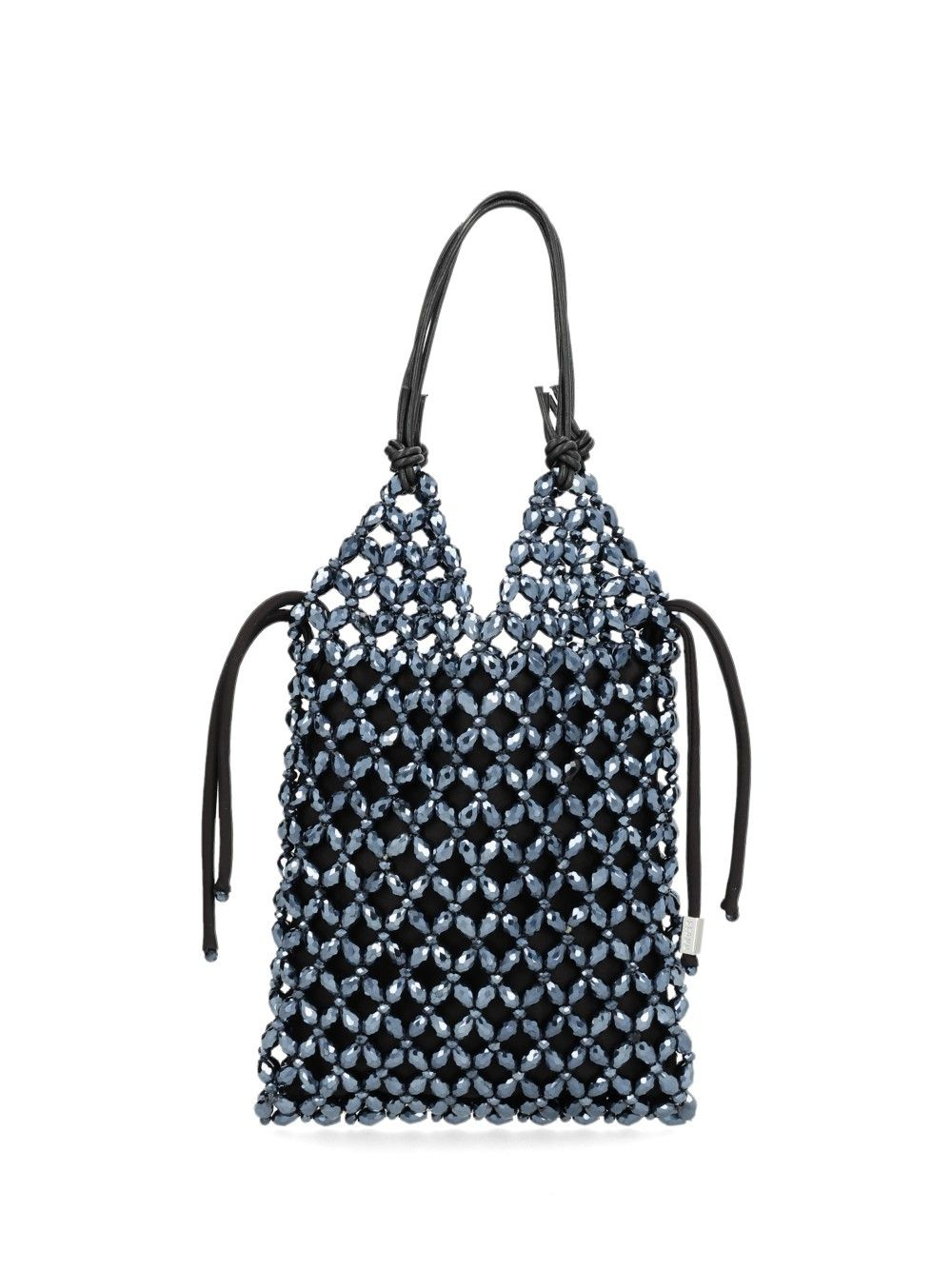 [Staud] Tote bag CO H26P4020ACECLP