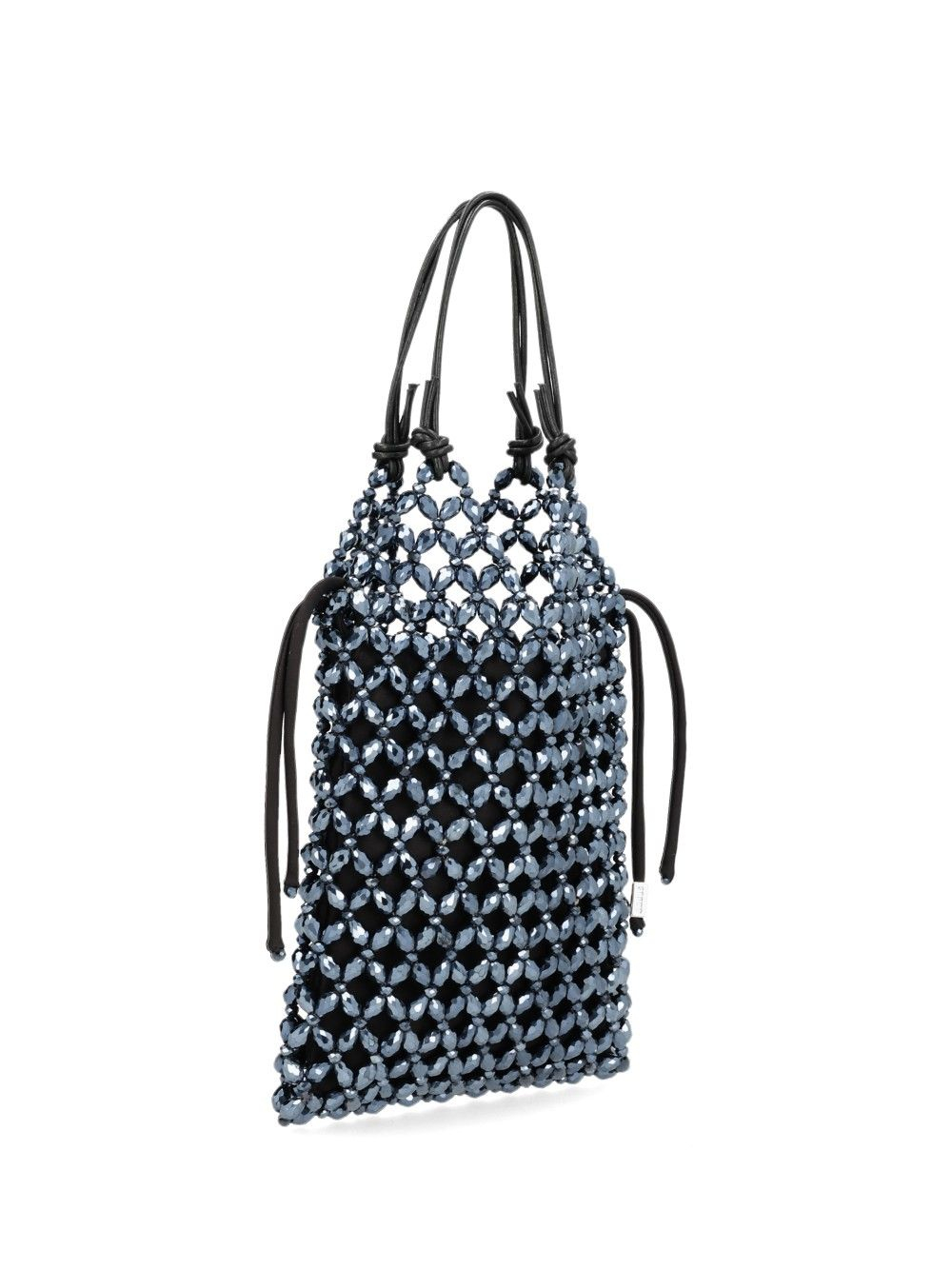 [Staud] Tote bag CO H26P4020ACECLP