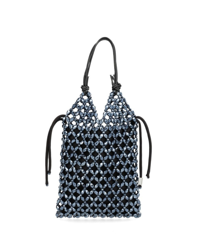 [Staud] Tote bag CO H26P4020ACECLP