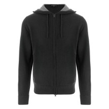 [VINCE] Sweatshirt FW26 MR8066547A009BMG