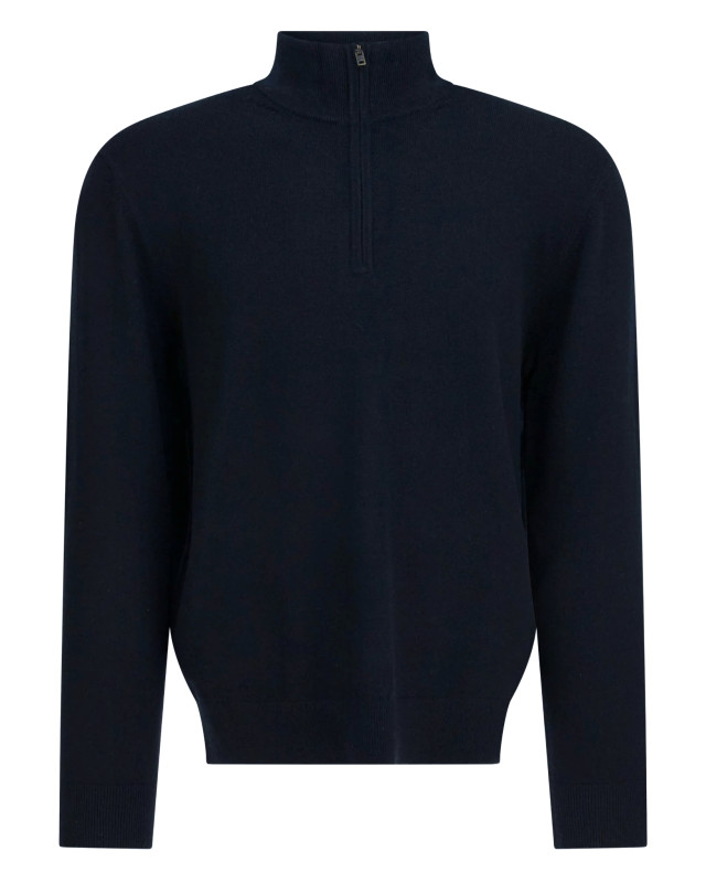[VINCE] Knitwear FW26 MR8066577A403CBL