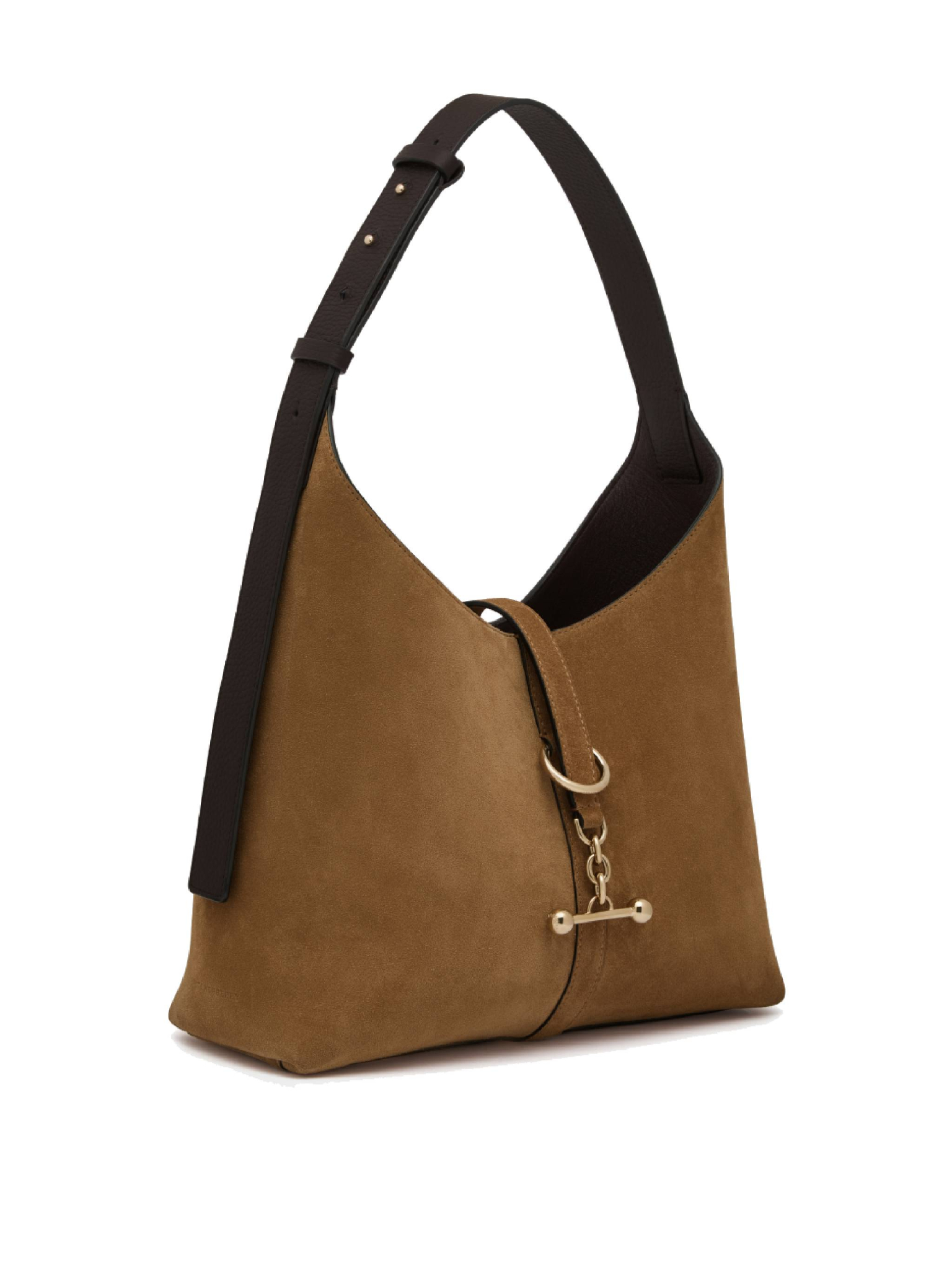 [STRATHBERRY] Shoulder bag FW26 20262475018195