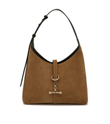 [STRATHBERRY] Shoulder bag FW26 20262475018195