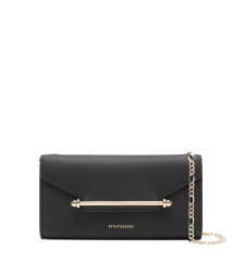 [STRATHBERRY] Wallet FW26 20242100223100
