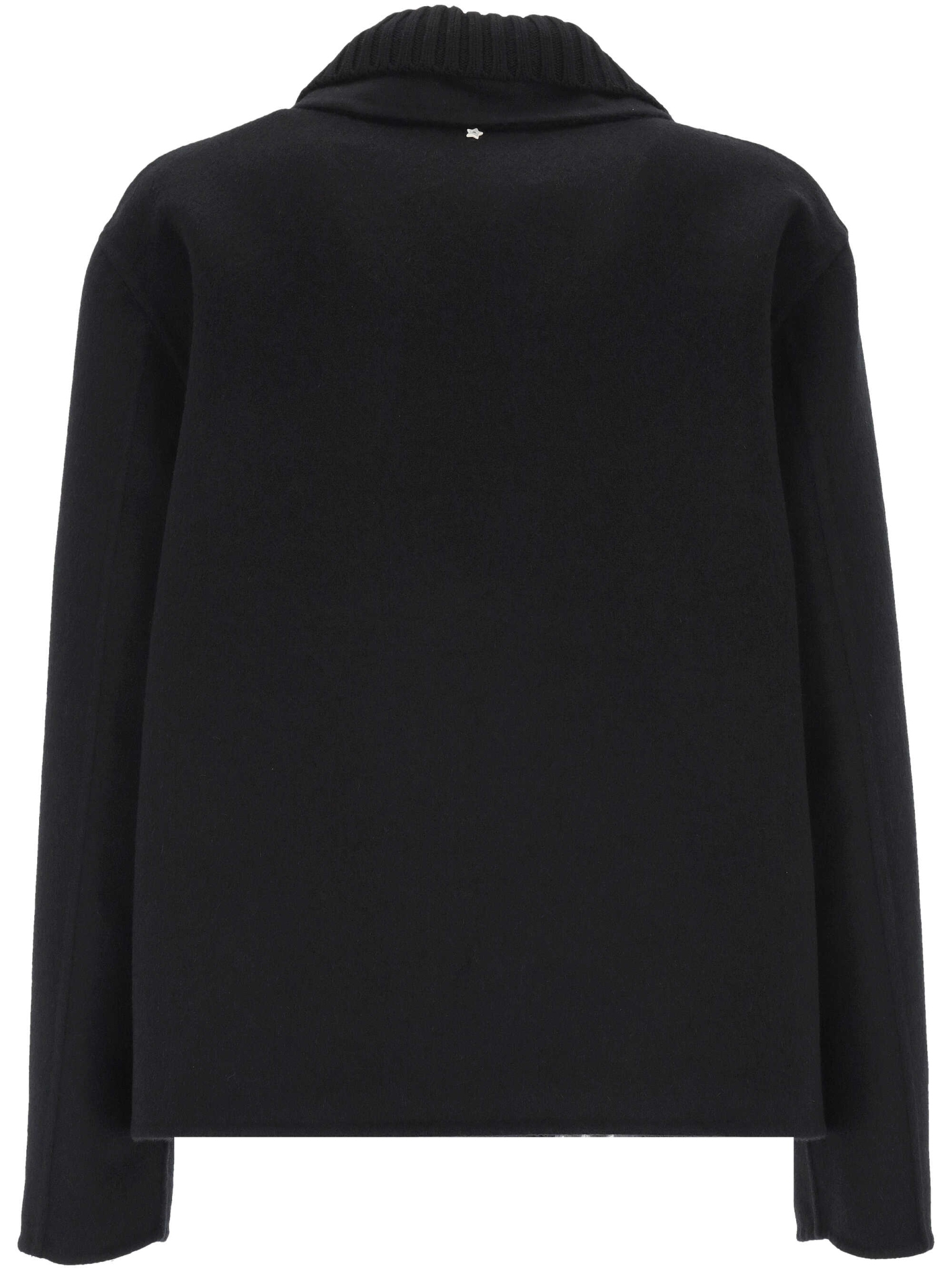 [LORENA ANTONIAZZI] Coat FW26 A2620CP44A35171005