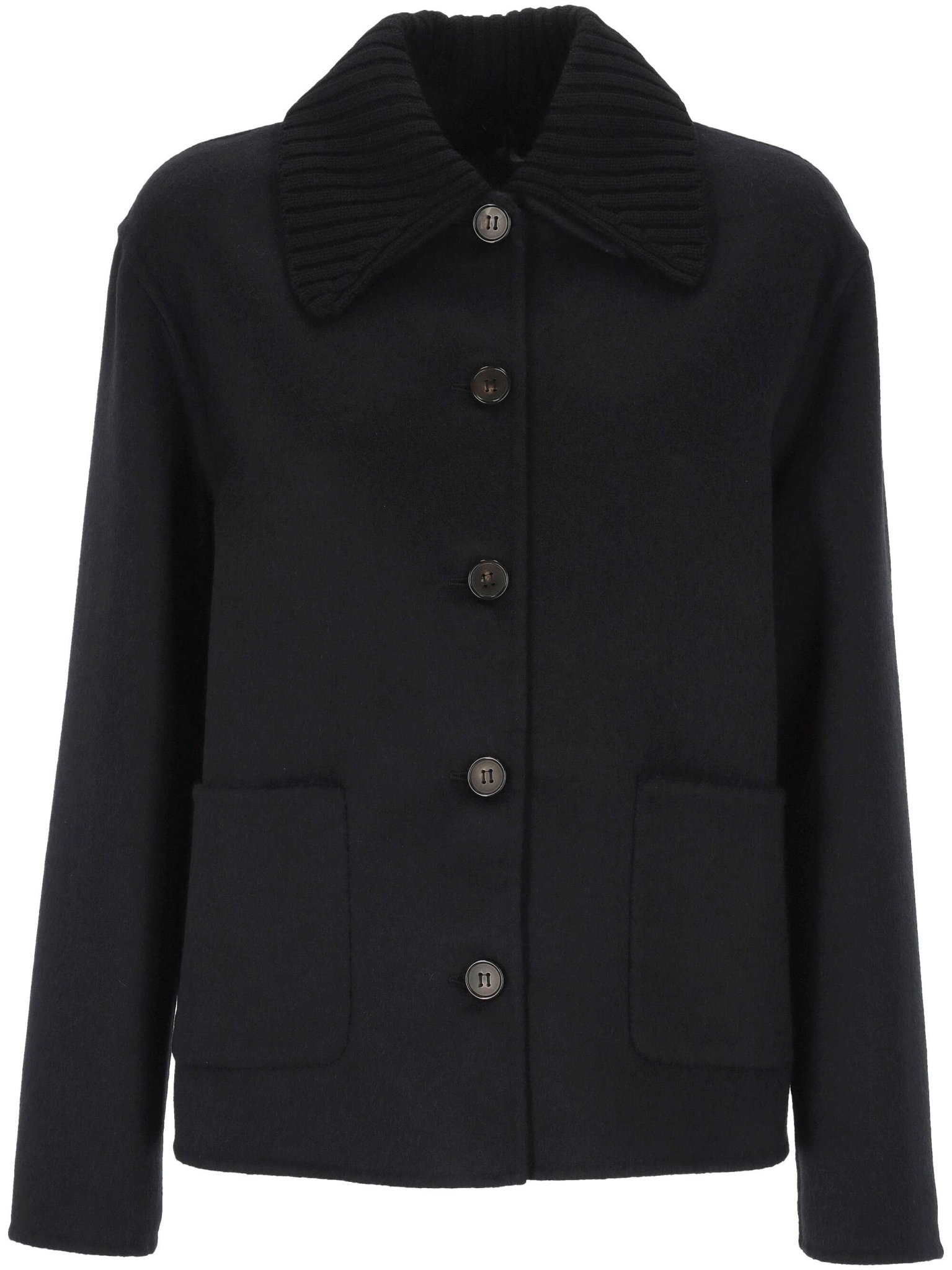 [LORENA ANTONIAZZI] Coat FW26 A2620CP44A35171005