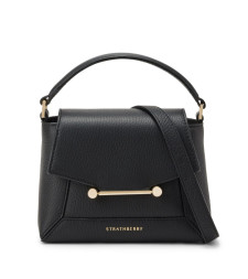 [STRATHBERRY] Shoulder bag FW26 20241125684100