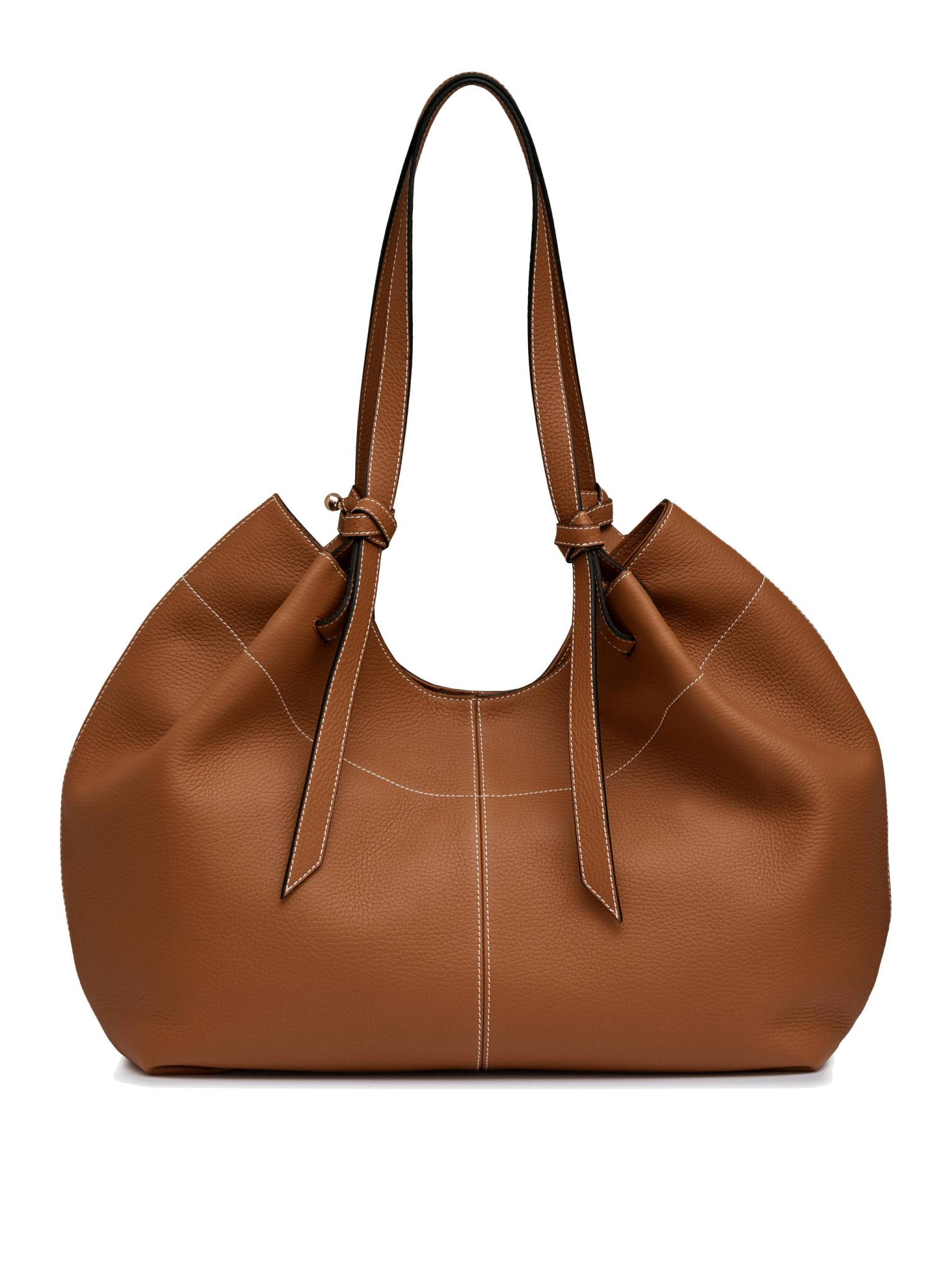 [STRATHBERRY] Tote bag FW26 20261125030450