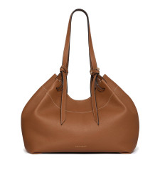 [STRATHBERRY] Tote bag FW26 20261125030450