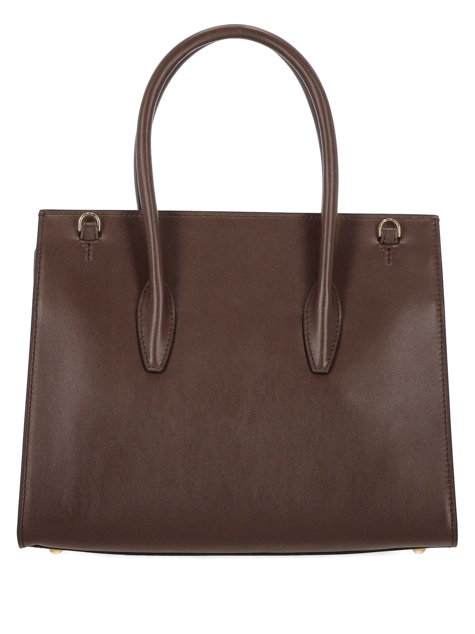 [Furla] Shoulder bag FW26 WB01877BX43354284S