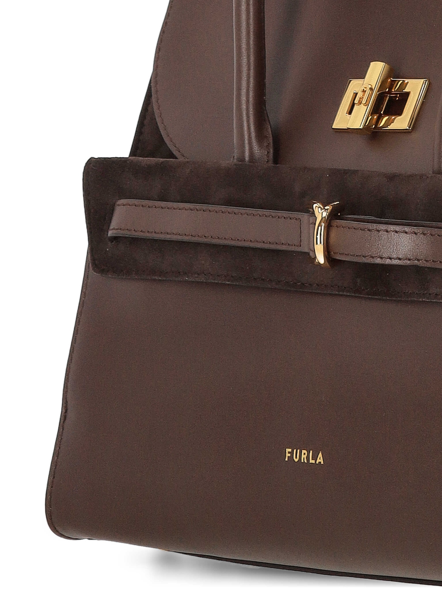 [Furla] Shoulder bag FW26 WB01877BX43354284S