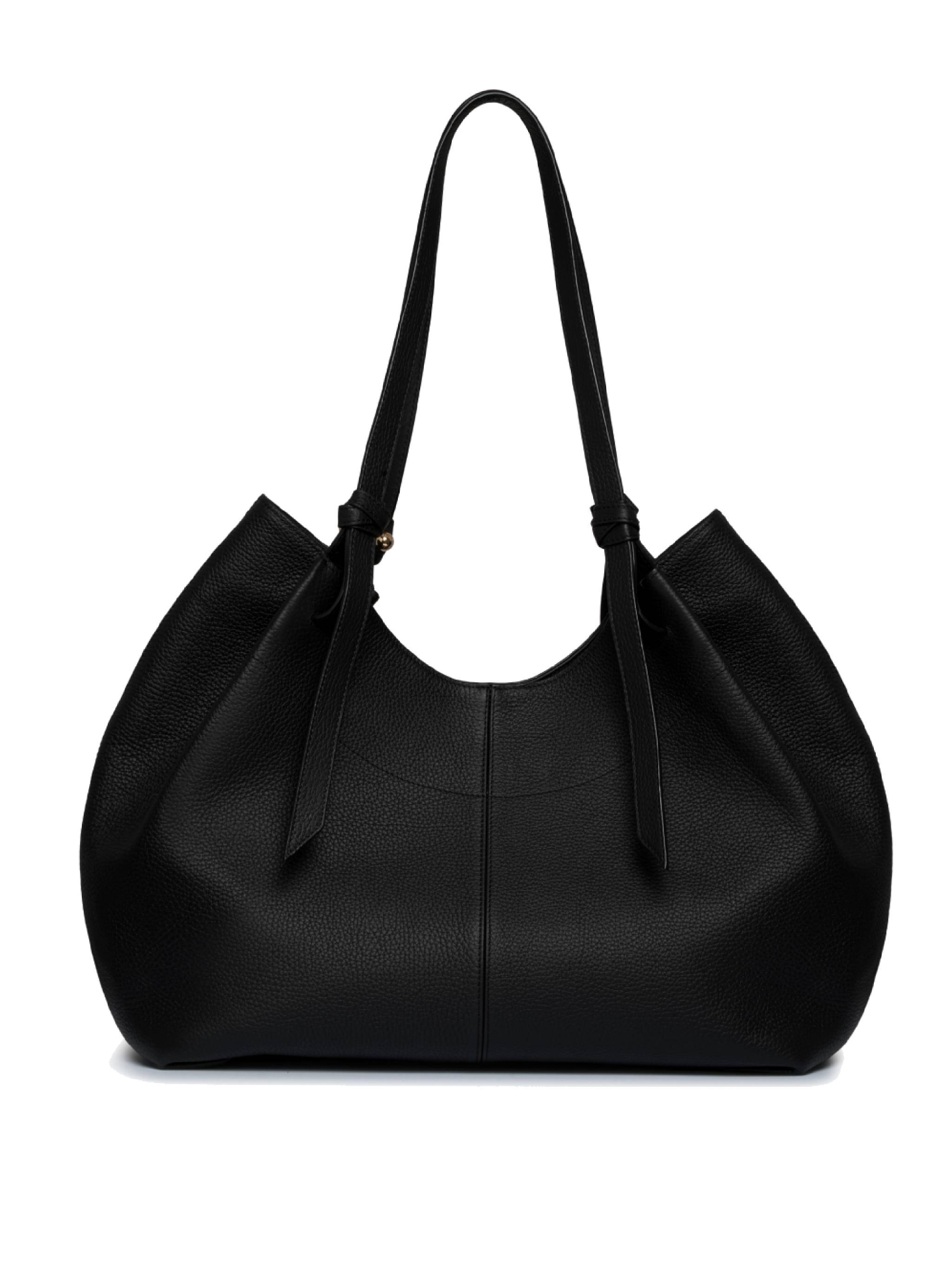 [STRATHBERRY] Tote bag FW26 20261125030100