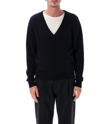 [Extreme Cashmere] Knitwear FW26 BENRAVEN