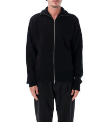 [Extreme Cashmere] Knitwear FW26 XTRA OUTRAVEN