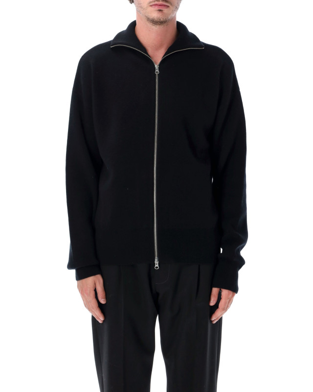 [Extreme Cashmere] Knitwear FW26 XTRA OUTRAVEN
