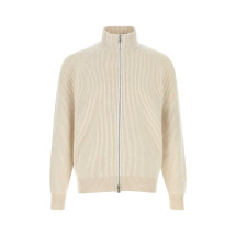 [Brunello Cucinelli] Knitwear FW26 M22700506 CS120