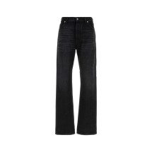 [Fendi] Jeans FW26 FLP377B1PH F0QA1