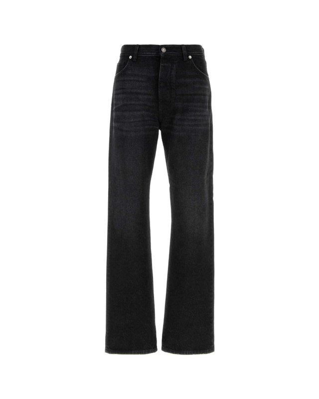 [Fendi] Jeans FW26 FLP377B1PH F0QA1