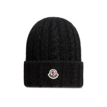 [Moncler] Beanie FW26 L20933B00031N0403999