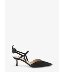 [Fendi] Pumps FW26 8J9131NEHF0QA1