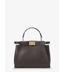 [Fendi] Tote bag FW26 8BN244B16GF1XRP