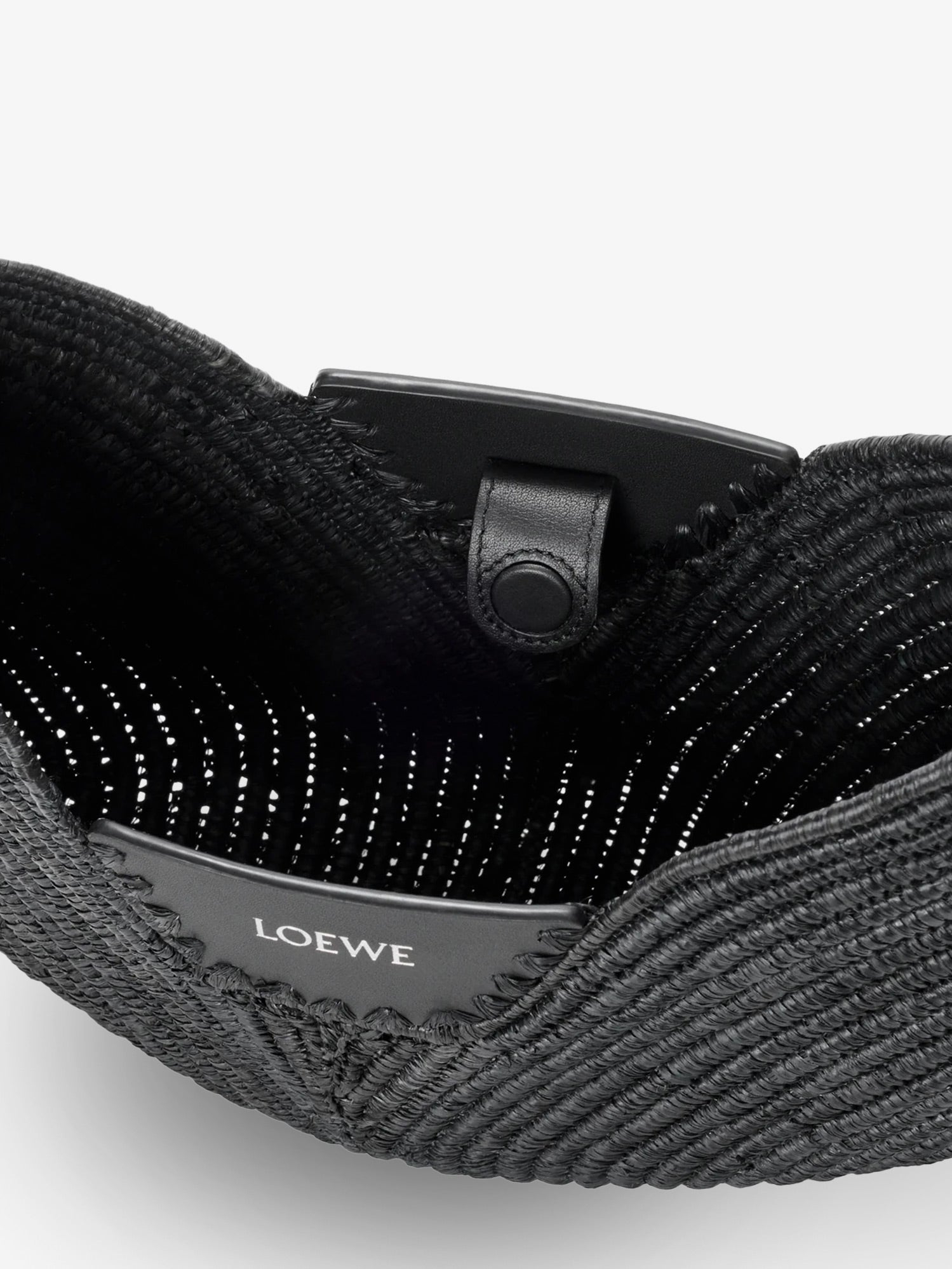 [Loewe] Shoulder bag FW26 ASWISWSX091100