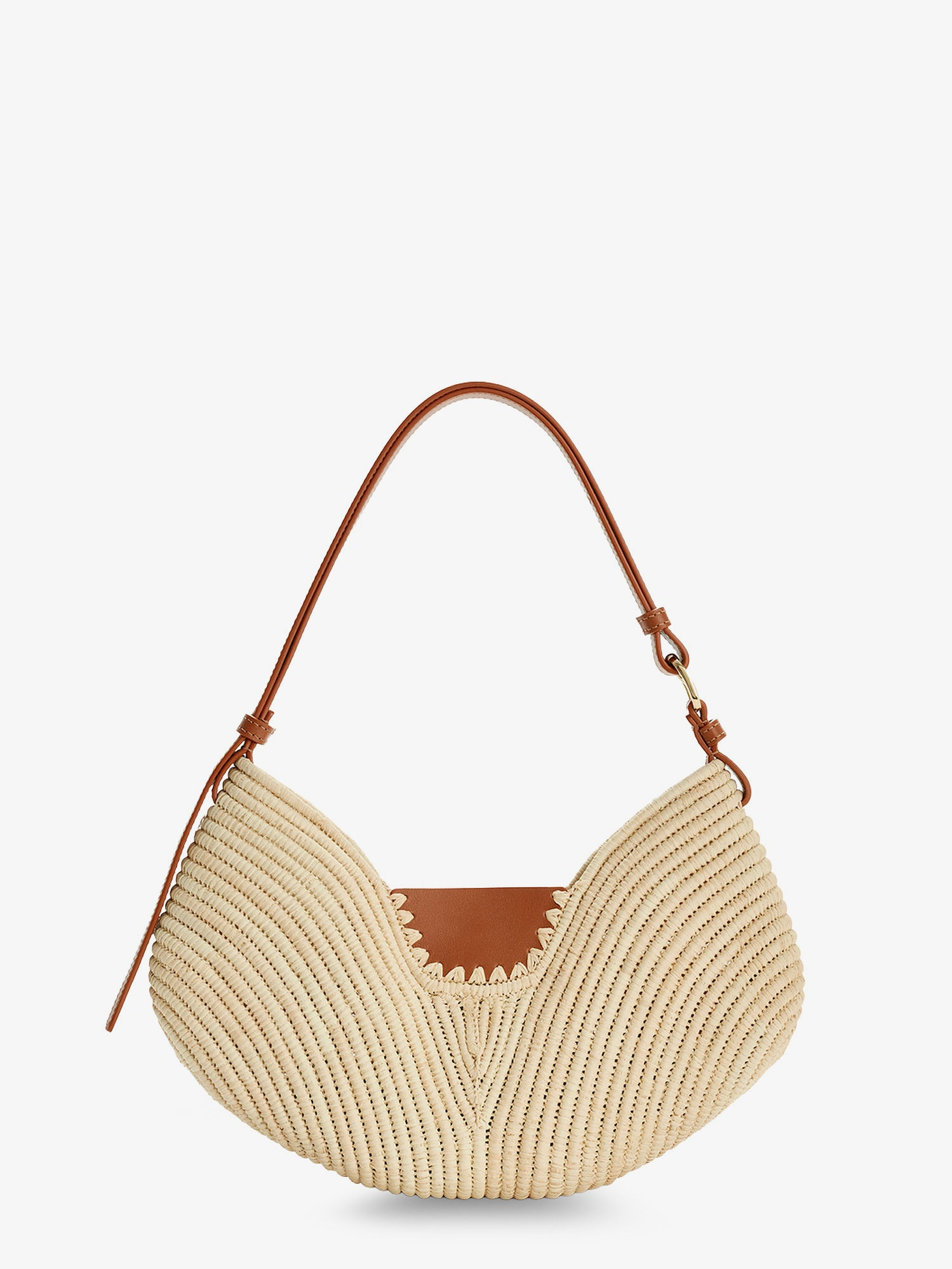 [Loewe] Shoulder bag FW26 ASWISWSX082435