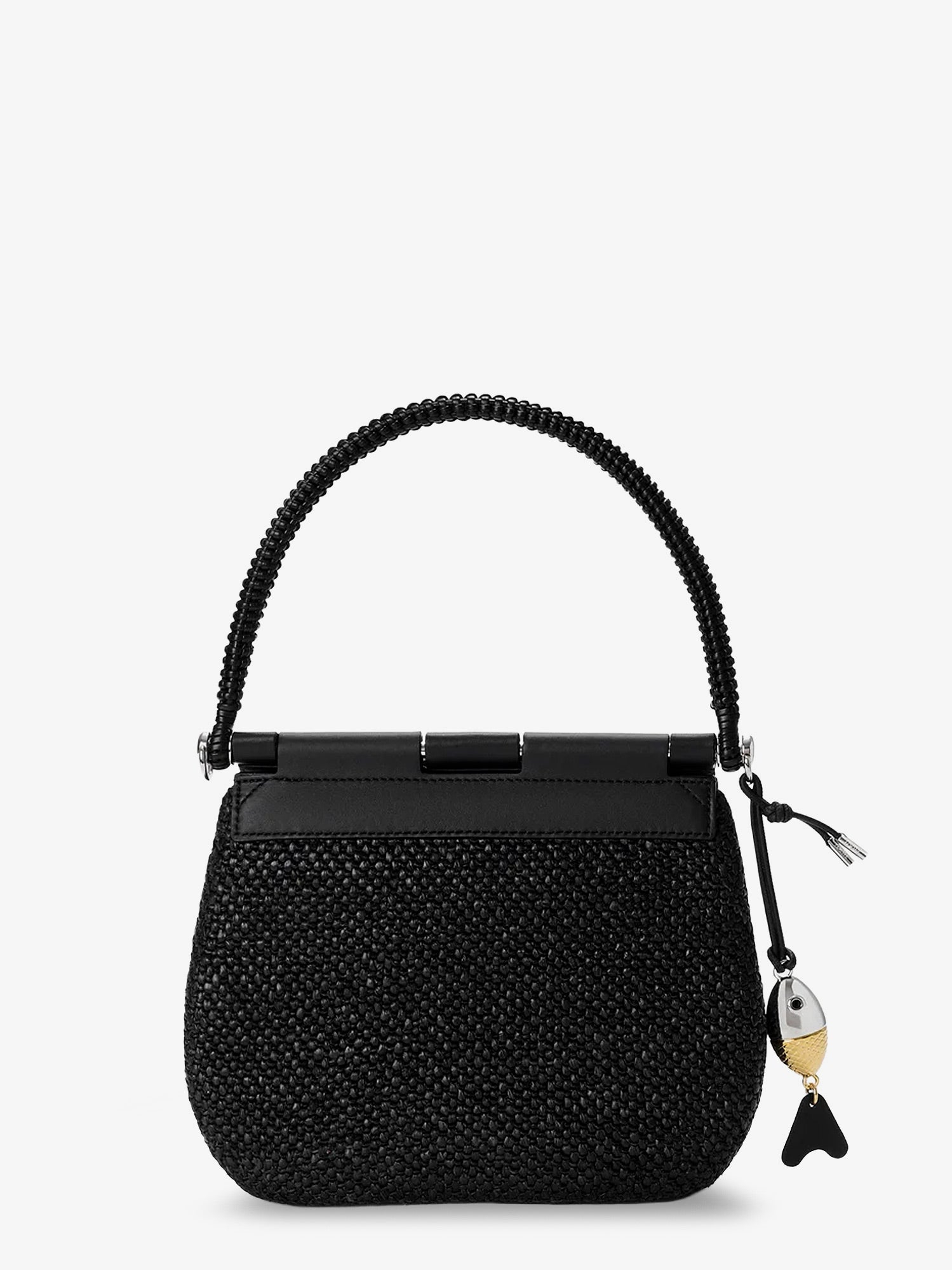 [Loewe] Tote bag FW26 AFSHFSHX031100