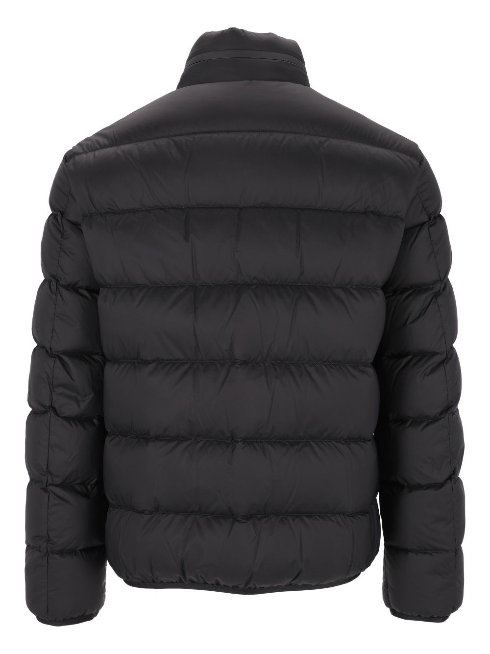 [Moncler] Down Jacket CO L2091 1A00030598AL999