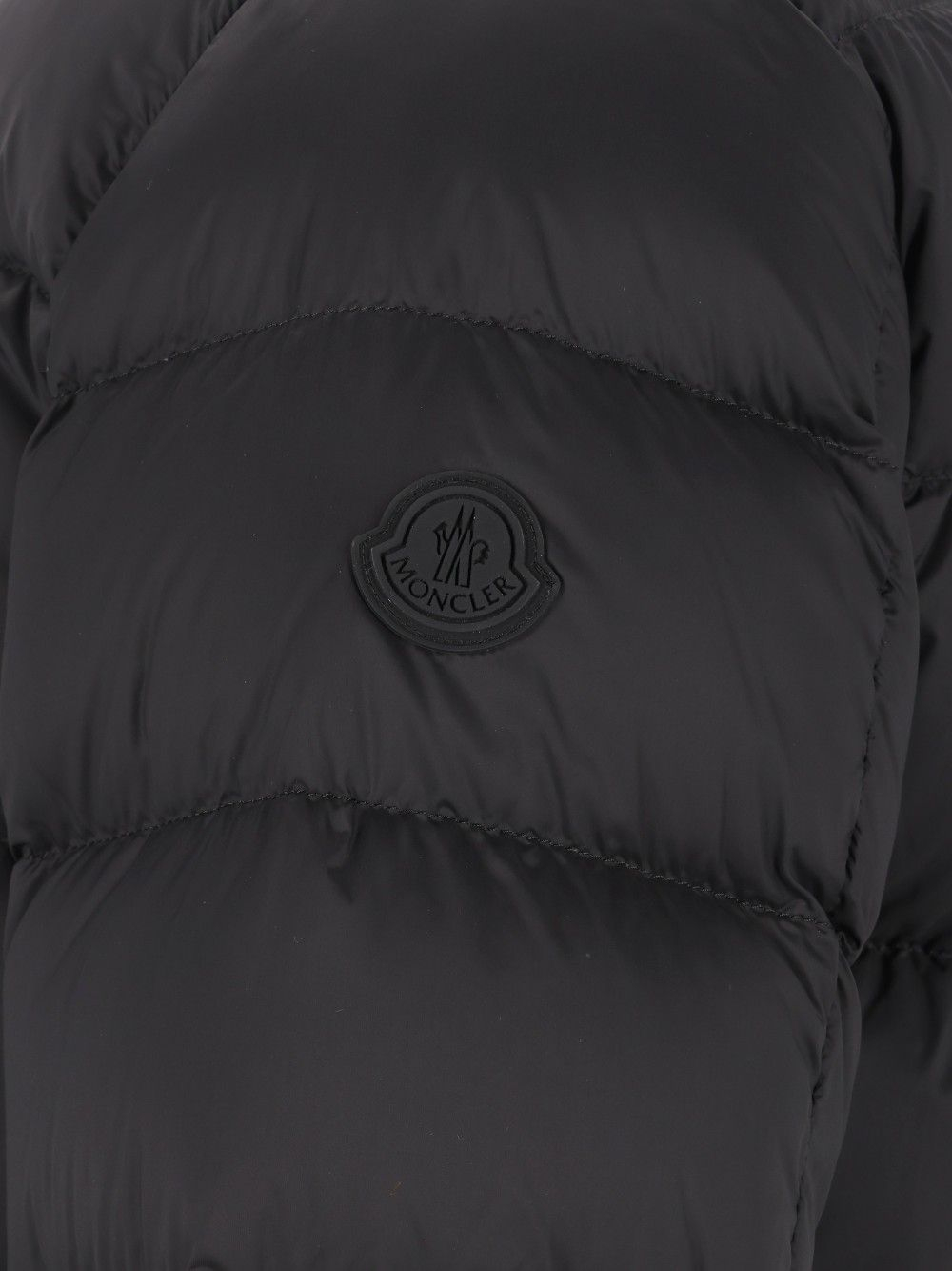 [Moncler] Down Jacket CO L2091 1A00030598AL999