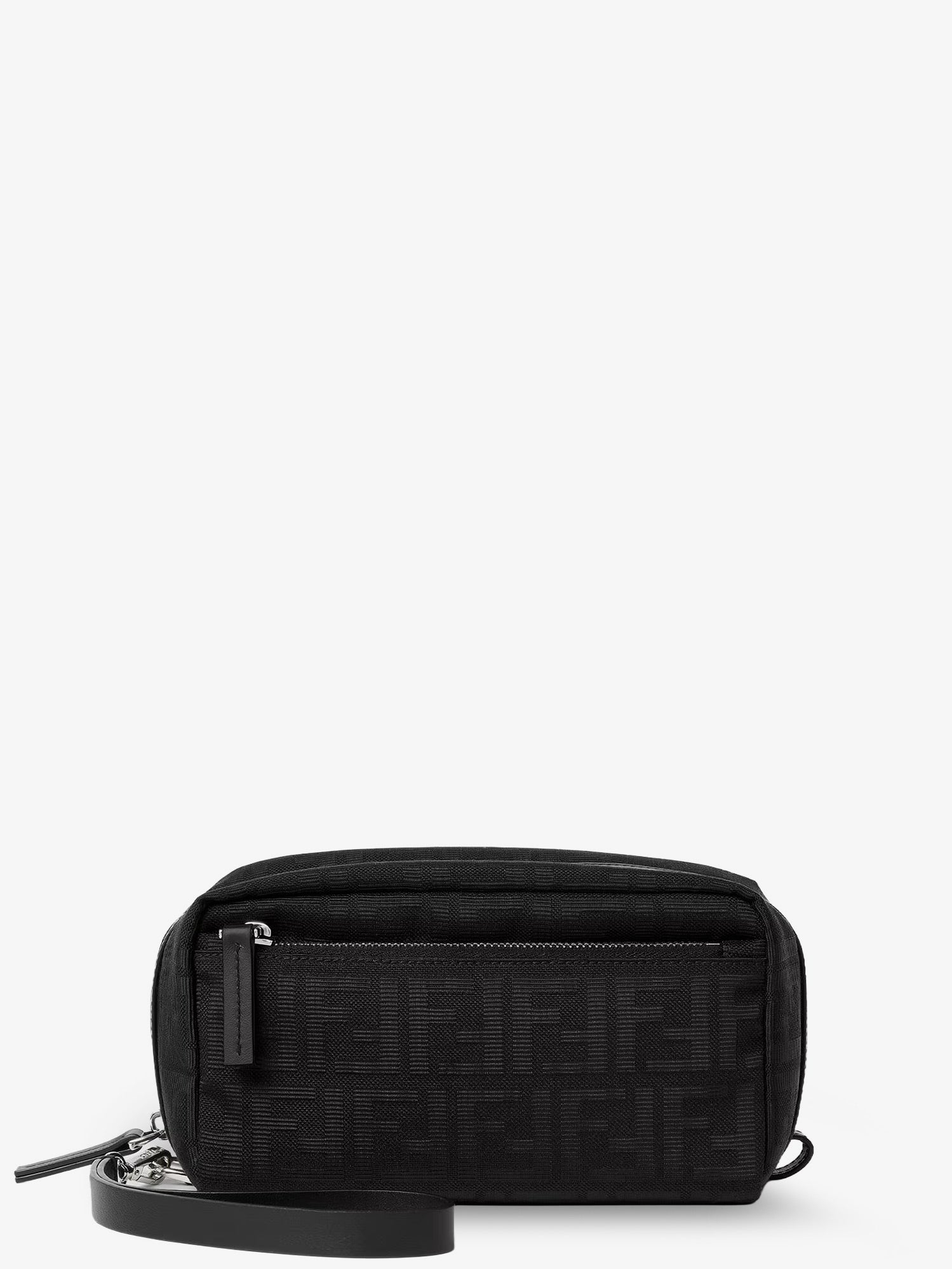 [Fendi] Clutch bag FW26 8N0216B16FF0QA1