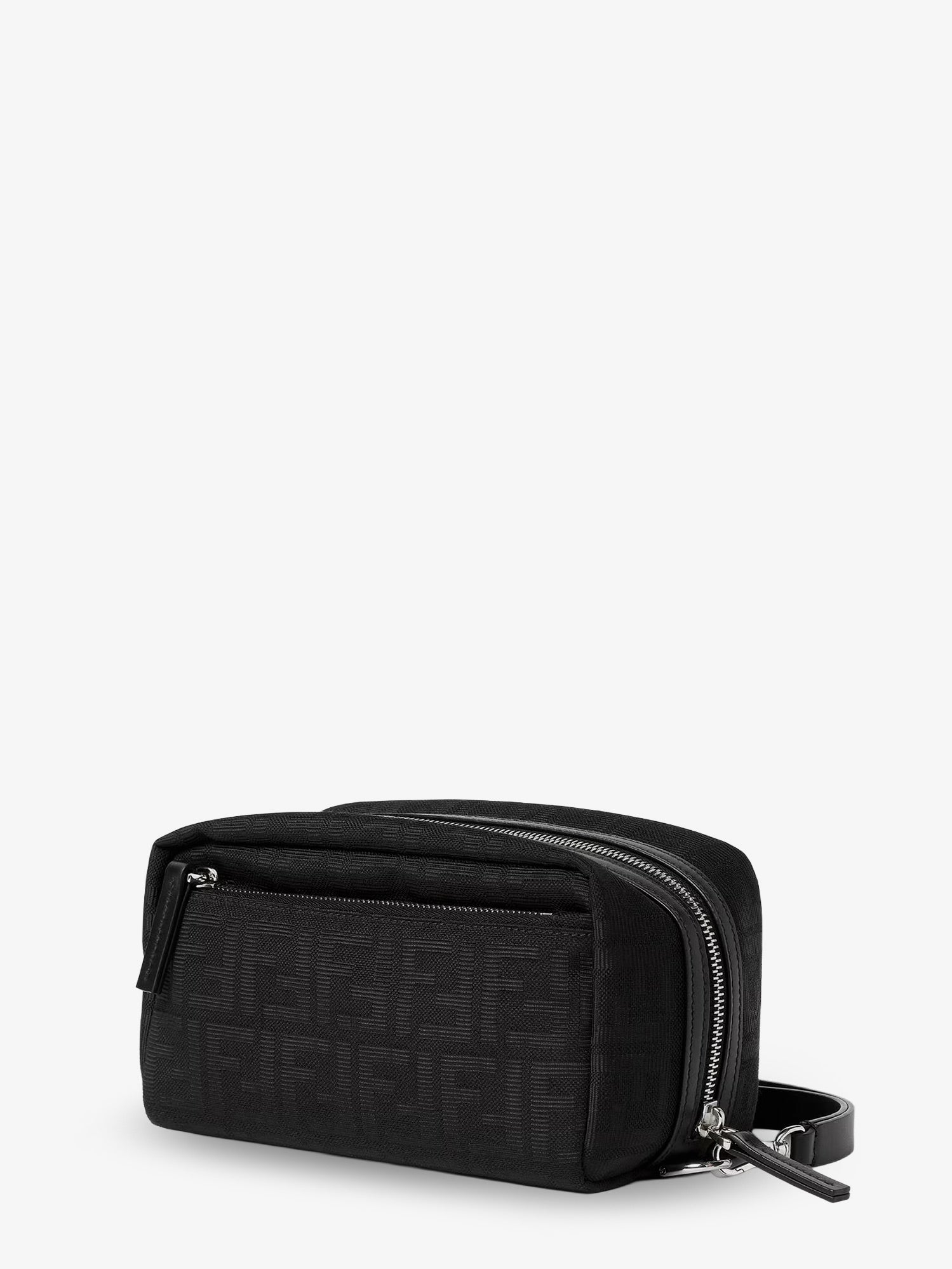 [Fendi] Clutch bag FW26 8N0216B16FF0QA1