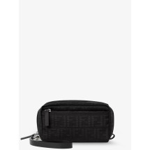 [Fendi] Clutch bag FW26 8N0216B16FF0QA1