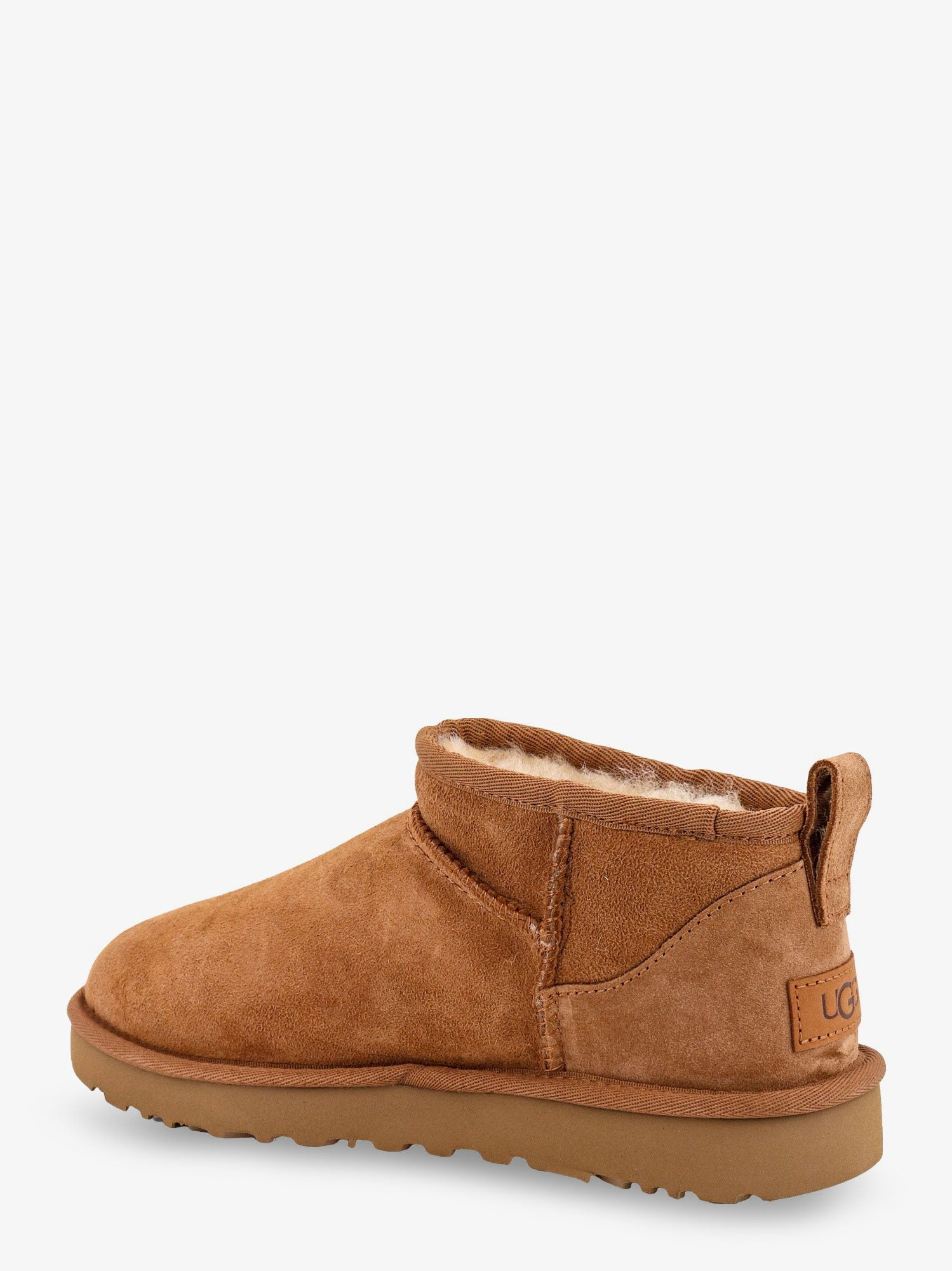 [UGG] Boots FW26 1116109CHE