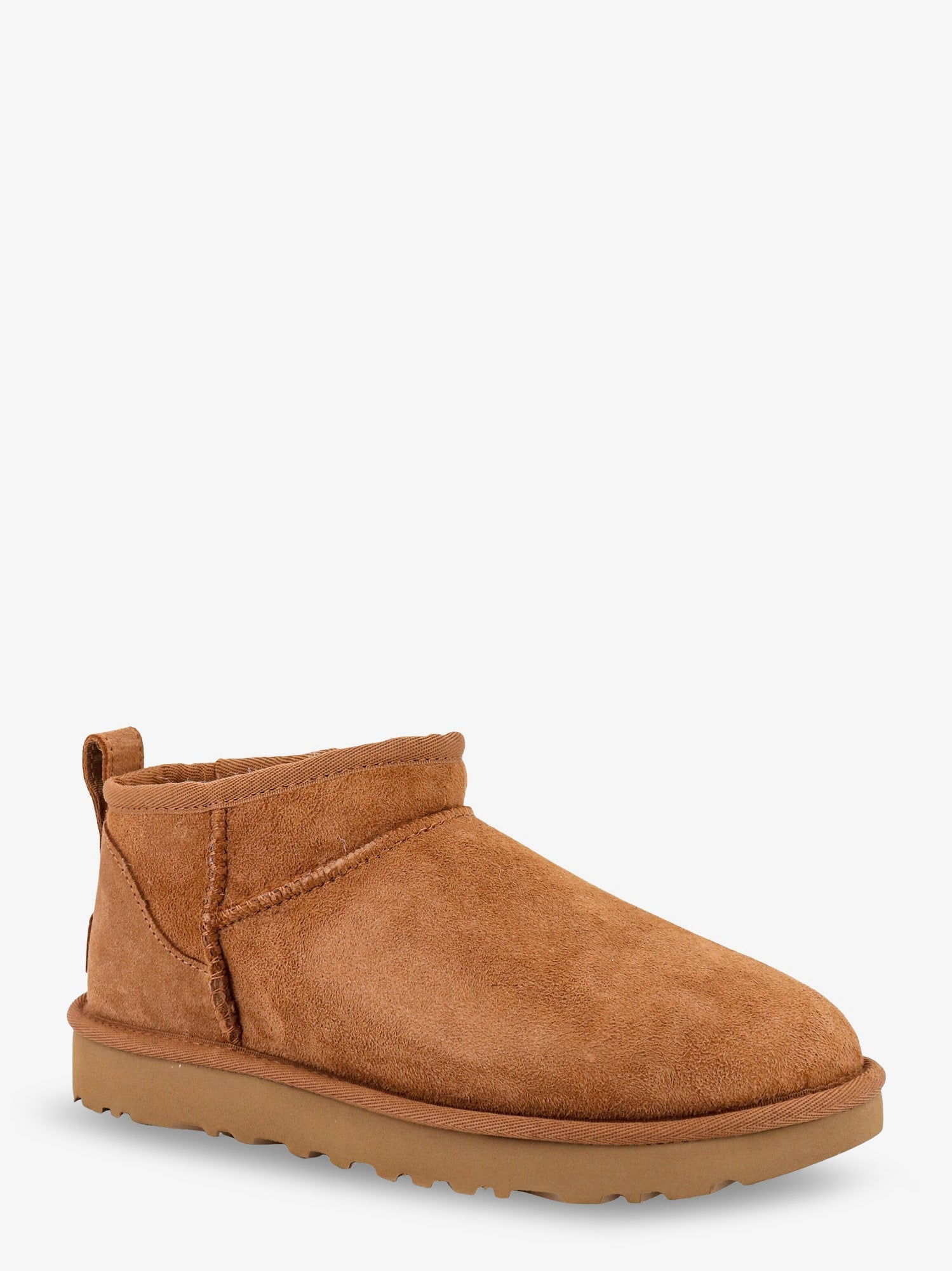 [UGG] Boots FW26 1116109CHE