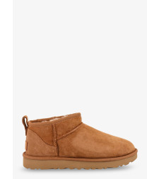 [UGG] Boots FW26 1116109CHE