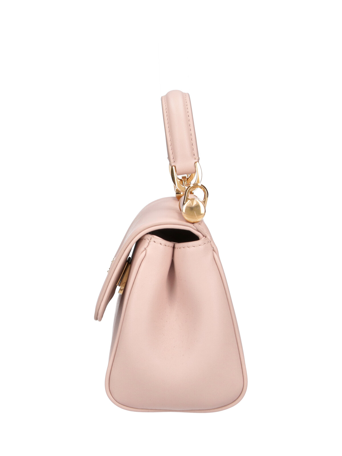 [Dolce & Gabbana] Tote bag FW26 BB7864 B732180095