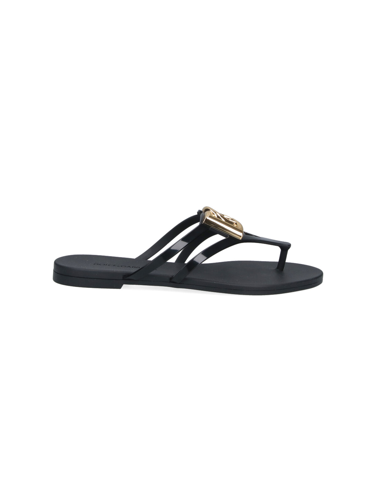 [Dolce & Gabbana] Sandals FW26 CW2418 AY8178E831