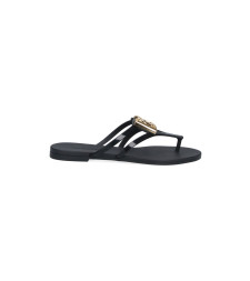 [Dolce & Gabbana] Sandals FW26 CW2418 AY8178E831