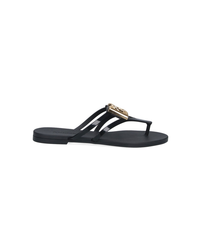 [Dolce & Gabbana] Sandals FW26 CW2418 AY8178E831