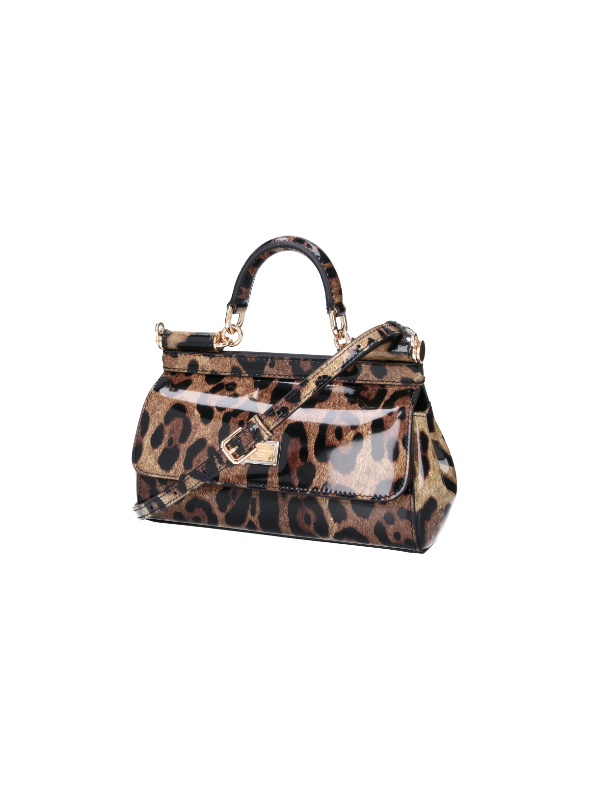 [Dolce & Gabbana] Tote bag FW26 BB7116 BM568HA93M