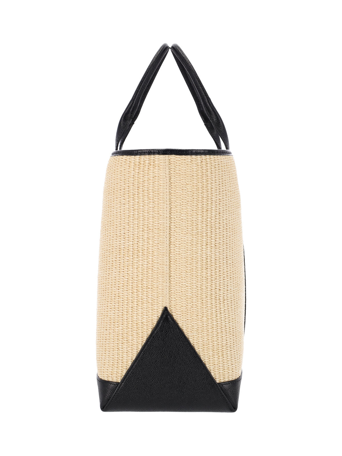 [Thom Browne] Tote bag FW26 UAG268A F1224001