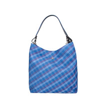[Vivienne Westwood] Tote bag FW26 4601000IW C00A8K204