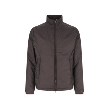 [Herno] Casual Jacket FW26 GI00109UR 129158800
