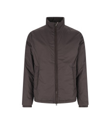 [Herno] Casual Jacket FW26 GI00109UR 129158800